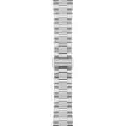 Tissot PRC 100 Solar Quartz 34mm