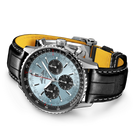Breitling Navitimer B01 Chronograph 43