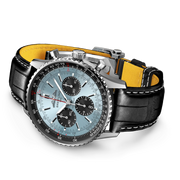Breitling Navitimer B01 Chronograph 43