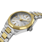 Tissot PRC 100 Solar Quartz 34mm