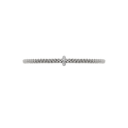 FOPE Prima Bracelet