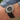 Breitling Superocean Automatic 42