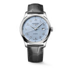 Longines Master Collection 41mm