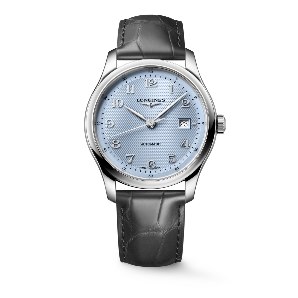Longines Master Collection 41mm