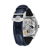 IWC Schaffhausen Portugieser Automatic 42