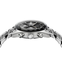 TAG Heuer Carrera Chronograph 39mm