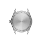 Tissot Ballade 40mm