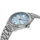Tissot PRC 100 Solar Quartz 39mm