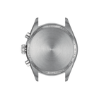 Tissot PR 100 Chronograph 40mm