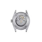 Tissot Gentleman Powermatic 80 40mm