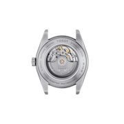 Tissot Gentleman Powermatic 80 40mm