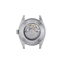 Tissot Gentleman Powermatic 80 40mm