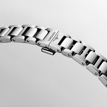 Longines Conquest 30mm