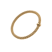 FOPE Solo Bracelet