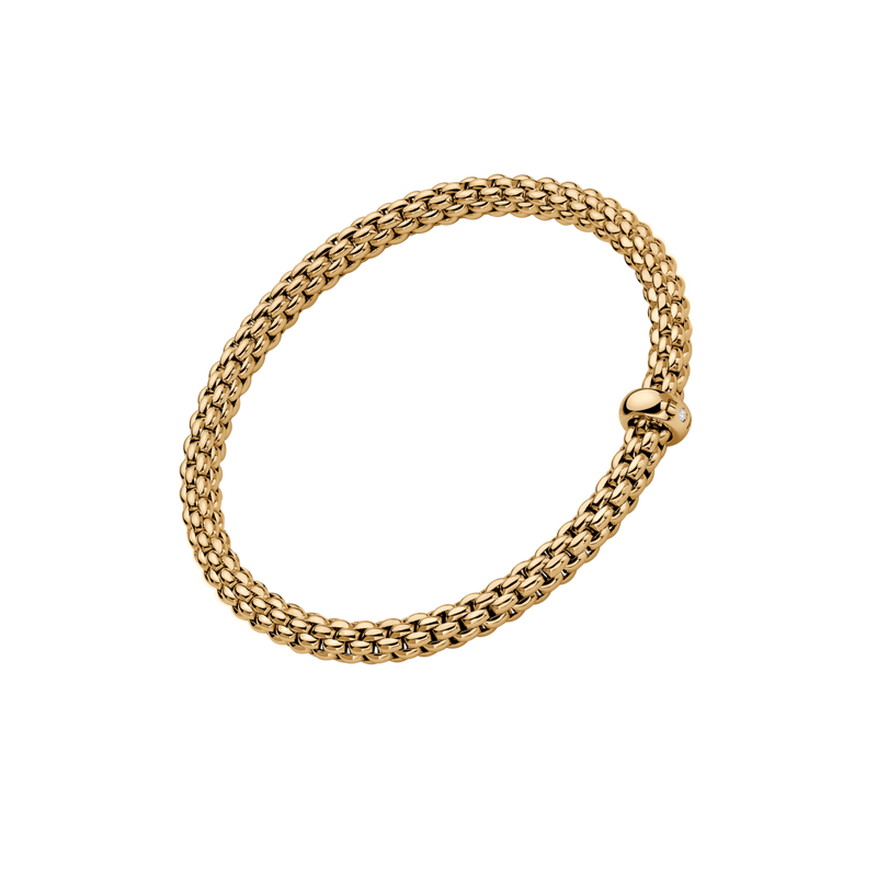 FOPE Solo Bracelet