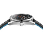 TAG Heuer Carrera Day-Date 41mm