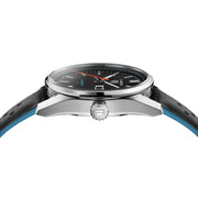TAG Heuer Carrera Day-Date 41mm