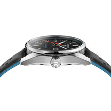 TAG Heuer Carrera Day-Date 41mm