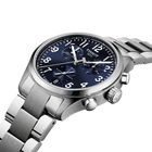 Tissot Chrono L 42mm