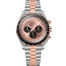 OMEGA Speedmaster Moonwatch Professional 42mm