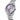 TAG Heuer Carrera Date 36mm