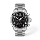 Tissot Chrono L 42mm