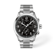 Tissot Chrono L 42mm