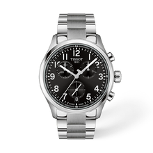 Tissot Chrono L 42mm
