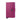 Secrid Miniwallet Crisple Fuchsia