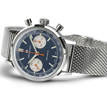 Hamilton American Classic Intramatic Chronograph 40mm