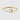 Gucci Horsebit 18K Yellow Gold Cuff Bracelet