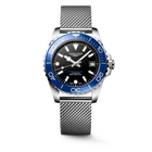 Longines HydroConquest 39mm