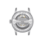 Tissot Le Locle Powermatic 80 Open Heart