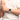 Swatch Watch Forest Face 47mm