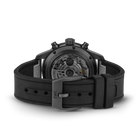 IWC Schaffhausen Pilot’s Watch Performance Chronograph 41 Mercedes-AMG PETRONAS Formula One™ Team