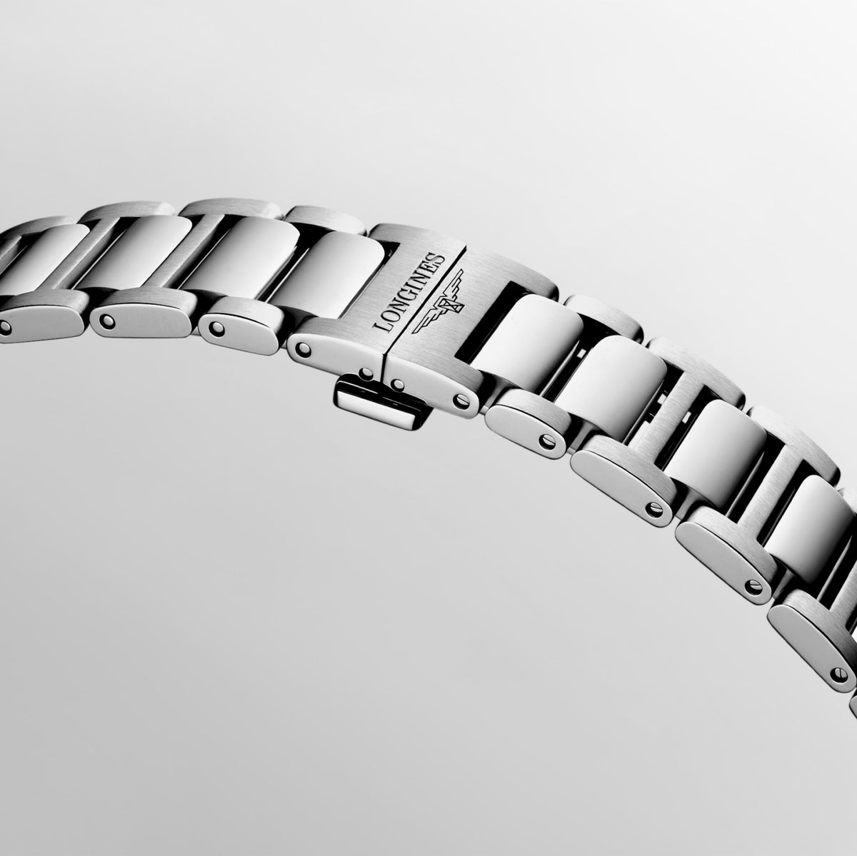 Longines Conquest 38mm