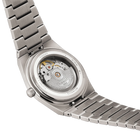 Tissot PRX Powermatic 80 Titanium 38mm
