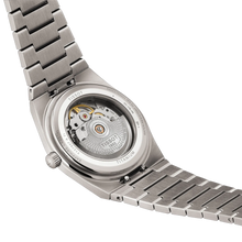 Tissot PRX Powermatic 80 Titanium 38mm