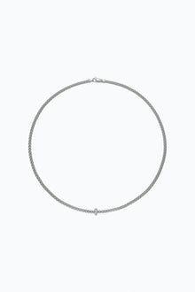 Fope 18KW Prima 430mm  Diatw=0.18ct