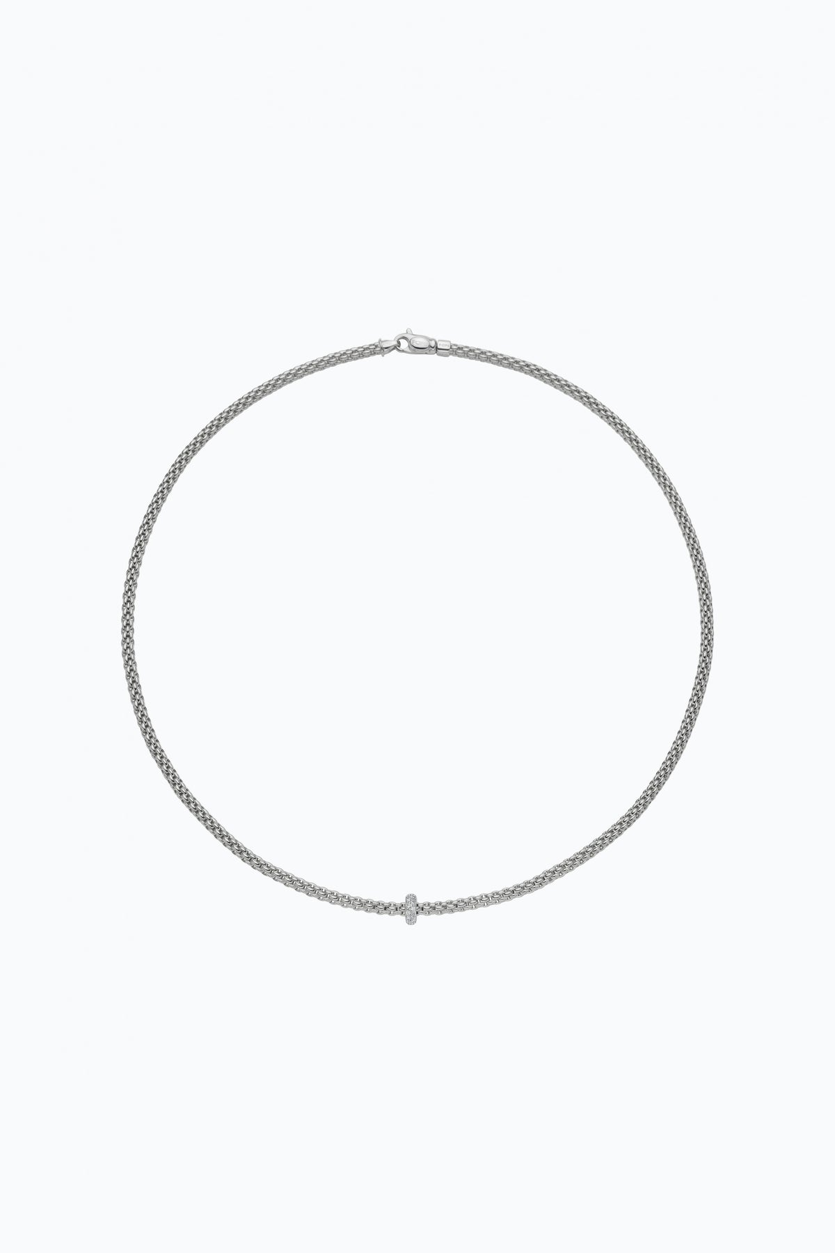 Fope 18KW Prima 430mm  Diatw=0.18ct