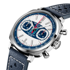 Breitling Top Time B01 Martini Racing