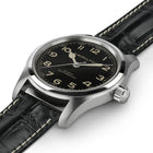 Hamilton Khaki Field Murph Bundle 42mm