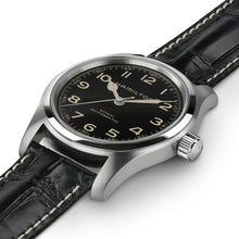 Hamilton Khaki Field Murph Bundle 42mm