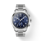 Tissot Chrono L 42mm