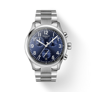 Tissot Chrono L 42mm