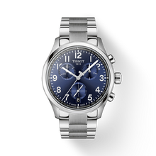 Tissot Chrono L 42mm