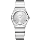 OMEGA Constellation 28mm