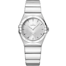 OMEGA Constellation 28mm