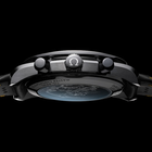 OMEGA Speedmaster Dark Side Of The Moon