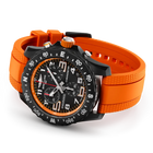 Breitling Endurance Pro 44
